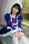 04_01.jpg