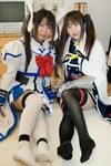 08_01.jpg