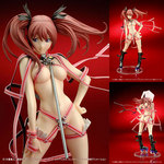 HOB-FIG-8725.jpg