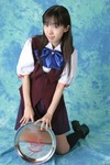 09011202.jpg