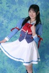 09020301.jpg
