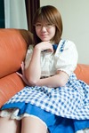 09020401.jpg