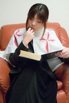 09020402.jpg