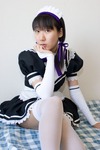 09030802.jpg