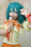 09051202.jpg