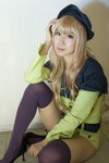 09051301.jpg