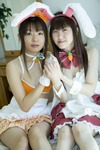 09051601.jpg