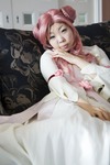 09052502.jpg