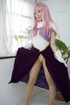 09060301.jpg