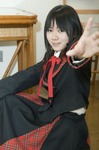 09060702.jpg
