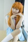 09060802.jpg