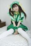 09060901.jpg