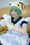 09061102.jpg