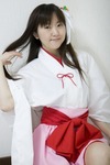 09061202.jpg