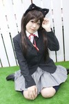09072402.jpg