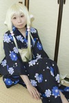 09072802.jpg