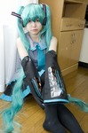 09080502.jpg