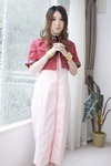 09090402.jpg