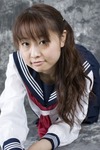09090801.jpg