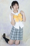 09091701.jpg