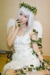 08060302.jpg