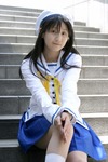 08060701.jpg