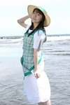 08060801.jpg