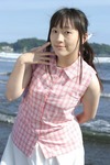 08060802.jpg