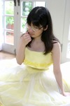 08061002.jpg