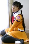 08061101.jpg
