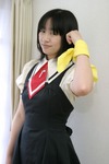 08061201.jpg