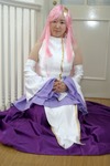 08061202.jpg