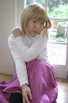 08061302.jpg