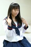 08061501.jpg