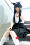 08061802.jpg