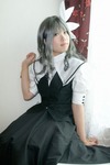 08061902.jpg