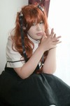 08062001.jpg
