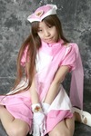 08062401.jpg