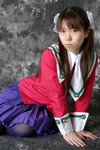 08062402.jpg