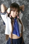 08062501.jpg