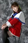 08062502.jpg