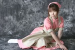 08062602.jpg