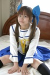08062901.jpg