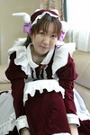 08062902.jpg