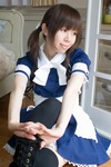 08070501.jpg