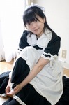 08070702.jpg