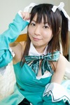 08071001.jpg