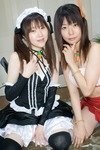 08071201.jpg