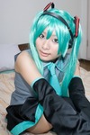 08071301.jpg