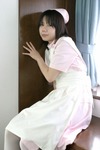 08071902.jpg